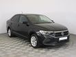 Volkswagen Polo 1.4 РКПП, 2020, 45 000 км превью 3