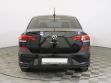 Volkswagen Polo 1.4 РКПП, 2020, 45 000 км превью 6