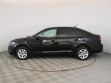 Volkswagen Polo 1.4 РКПП, 2020, 45 000 км превью 8
