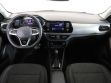 Volkswagen Polo 1.4 РКПП, 2020, 45 000 км превью 12