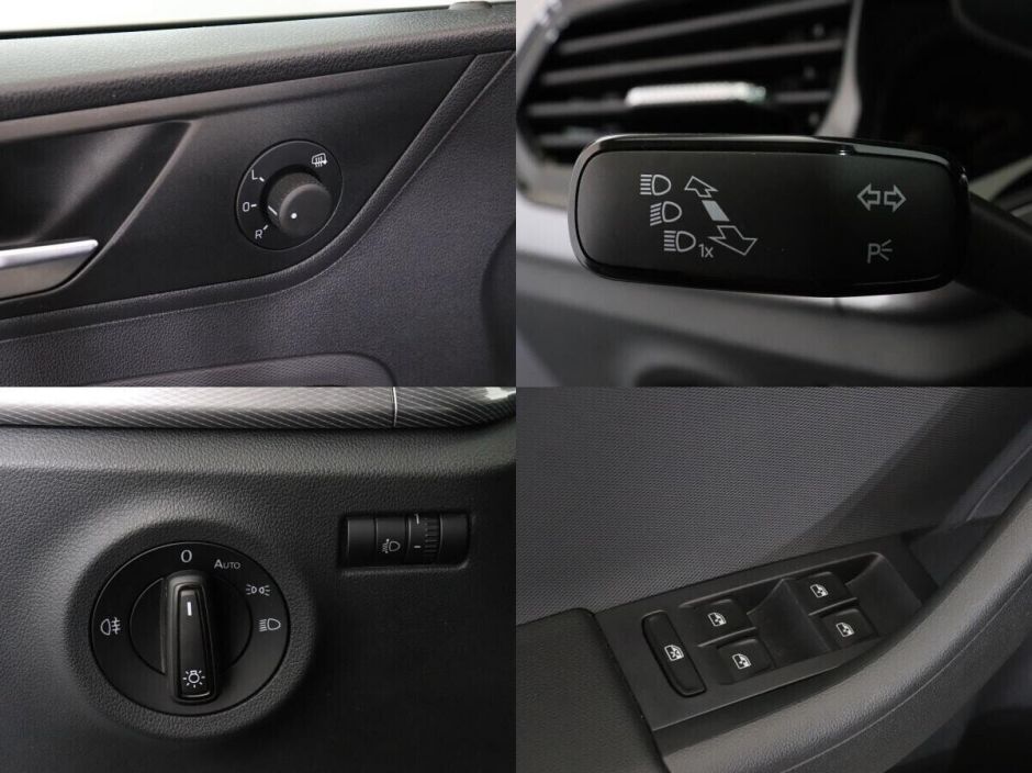 Volkswagen Polo 1.4 РКПП, 2020, 45 000 км фото 15