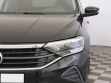 Volkswagen Polo 1.4 РКПП, 2020, 45 000 км превью 18