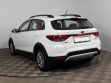 Kia Rio 1.4 АКПП, 2018, 59 000 км превью 2