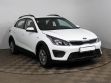 Kia Rio 1.4 АКПП, 2018, 59 000 км превью 5