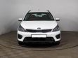 Kia Rio 1.4 АКПП, 2018, 59 000 км превью 6