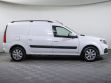 LADA (ВАЗ) Largus 1.6 МКПП, 2021, 26 000 км превью 4