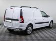 LADA (ВАЗ) Largus 1.6 МКПП, 2021, 26 000 км превью 5