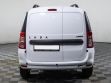 LADA (ВАЗ) Largus 1.6 МКПП, 2021, 26 000 км превью 6