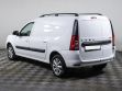 LADA (ВАЗ) Largus 1.6 МКПП, 2021, 26 000 км превью 7