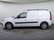 LADA (ВАЗ) Largus 1.6 МКПП, 2021, 26 000 км превью 8