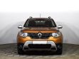 Renault Duster 1.3 CVT, 2021, 26 000 км превью 2