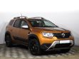 Renault Duster 1.3 CVT, 2021, 26 000 км превью 3