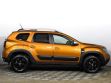 Renault Duster 1.3 CVT, 2021, 26 000 км превью 4