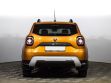 Renault Duster 1.3 CVT, 2021, 26 000 км превью 6
