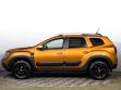Renault Duster 1.3 CVT, 2021, 26 000 км превью 8
