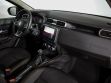 Renault Duster 1.3 CVT, 2021, 26 000 км превью 9