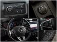 Renault Duster 1.3 CVT, 2021, 26 000 км превью 13