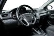 Kia Rio 1.6 АКПП, 2015, 109 000 км превью 13