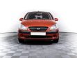 Hyundai Getz 1.4 АКПП, 2008, 190 000 км превью 2