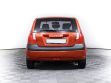 Hyundai Getz 1.4 АКПП, 2008, 190 000 км превью 6