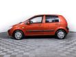 Hyundai Getz 1.4 АКПП, 2008, 190 000 км превью 8