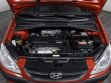 Hyundai Getz 1.4 АКПП, 2008, 190 000 км превью 9