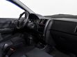 Hyundai Getz 1.4 АКПП, 2008, 190 000 км превью 11