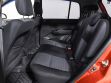 Hyundai Getz 1.4 АКПП, 2008, 190 000 км превью 12