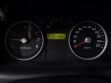 Hyundai Getz 1.4 АКПП, 2008, 190 000 км превью 13