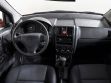 Hyundai Getz 1.4 АКПП, 2008, 190 000 км превью 14