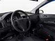 Hyundai Getz 1.4 АКПП, 2008, 190 000 км превью 16