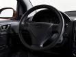 Hyundai Getz 1.4 АКПП, 2008, 190 000 км превью 17