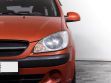 Hyundai Getz 1.4 АКПП, 2008, 190 000 км превью 19