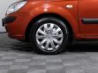 Hyundai Getz 1.4 АКПП, 2008, 190 000 км превью 20