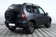LADA (ВАЗ) Niva 1.7 МКПП, 2020, 49 000 км превью 5