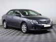 Toyota Corolla 1.6 РКПП, 2008, 193 000 км превью 3