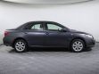 Toyota Corolla 1.6 РКПП, 2008, 193 000 км превью 4