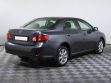 Toyota Corolla 1.6 РКПП, 2008, 193 000 км превью 5