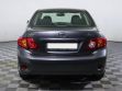 Toyota Corolla 1.6 РКПП, 2008, 193 000 км превью 6