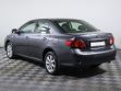 Toyota Corolla 1.6 РКПП, 2008, 193 000 км превью 7