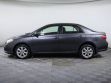 Toyota Corolla 1.6 РКПП, 2008, 193 000 км превью 8
