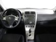 Toyota Corolla 1.6 РКПП, 2008, 193 000 км превью 12