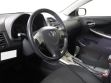 Toyota Corolla 1.6 РКПП, 2008, 193 000 км превью 14
