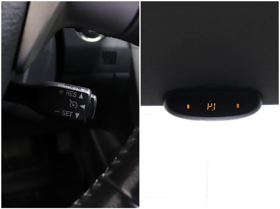 Toyota Corolla 1.6 РКПП, 2008, 193 000 км фото 15