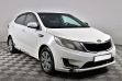 Kia Rio 1.4 МКПП, 2014, 108 000 км превью 3