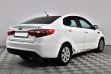 Kia Rio 1.4 МКПП, 2014, 108 000 км превью 5