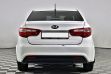 Kia Rio 1.4 МКПП, 2014, 108 000 км превью 6