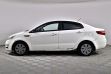 Kia Rio 1.4 МКПП, 2014, 108 000 км превью 8