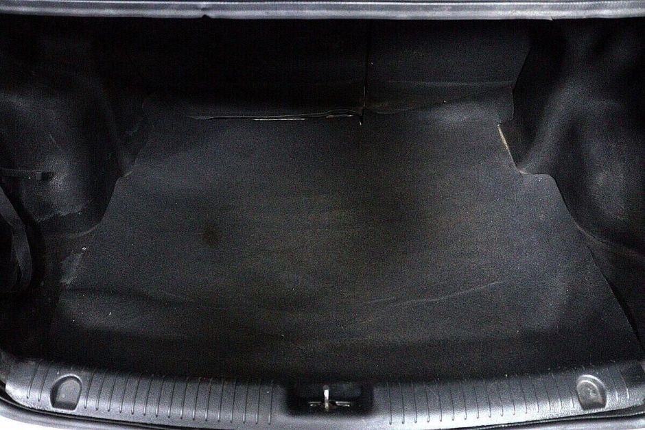 Kia Rio 1.4 МКПП, 2014, 108 000 км фото 9