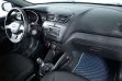 Kia Rio 1.4 МКПП, 2014, 108 000 км превью 10